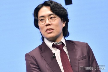 令和ロマン・高比良くるま、自身の代打出演で「爆発的にTVのオファーが増えた」芸人告白 画像