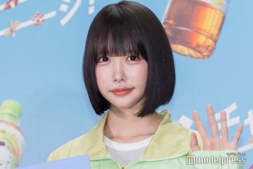 ano、乾きを感じる瞬間は“ライブ” 差し入れしたい人も明かす「歯止めが効かなくなってる」 画像