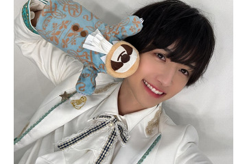 「タイプロ」候補生・前田大輔＆山根航海＆日野健太、前田大翔のライブへ「大切な仲間が応援に来てくれました」 画像