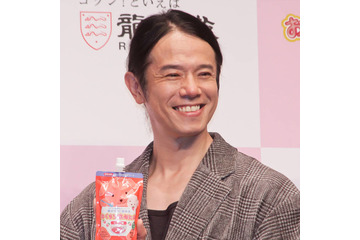 庄司智春、9歳長女の“抜群にオシャレ”SHOTに反響「凄く可愛い」「ポージングも完璧」 画像