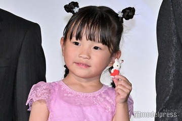 “ののちゃん”村方乃々佳、スポーツの目標達成報告 賞状披露の笑顔ショットに「最高の笑顔」「努力家」の声 画像