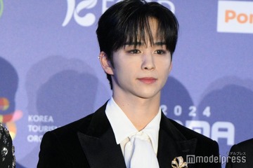 INI後藤威尊「我が愛しの筋肉のために」“1日4食”ストイックな食生活の詳細告白 画像