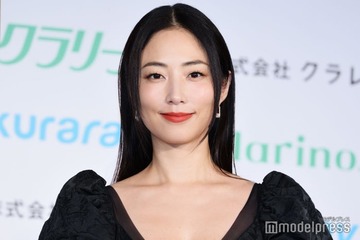 MEGUMI、具だくさんダイエットスープ披露「栄養豊富で美味しそう」「参考になる」の声 画像