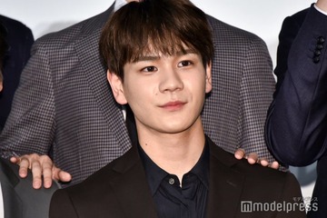 JO1豆原一成「交際相手と喧嘩になったら？」行動分析 共演者からツッコミ「怖い」 画像