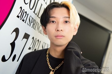 YouTuberヒカルの電撃結婚にトレンド入りの反響 “釣りじゃない”宣言も話題「ヒカルさんらしい」「おめでとう」 画像