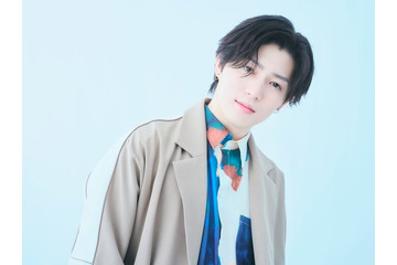 「タイプロ」西山智樹、原嘉孝・本多大夢・浜川路己とのやり取りに注目集まる「猫眼三兄弟の絡み嬉しすぎ」「共演が待ち遠しい」と反響 画像