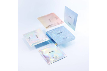 FEMMUE、夏のギフト＆ごほうびにぴったりな「ドリームグロウマスク サマーコンプリートセット 2025」が数量限定発売 画像