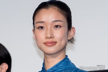 河合優実「すごく勉強になりました」共演女優を絶賛【ルノワール】 画像