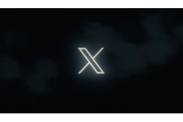 X（旧Twitter）新機能「チャット」導入 消えるメッセージ・ビデオ通話が可能に 画像