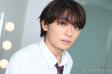 「今日好き」黒木聖那、中学生ぶりのヘアスタイルに絶賛の声「似合いすぎ」「イケメン増す」 画像