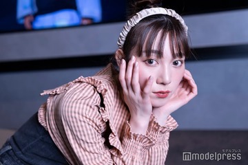 YouTuber古川優香、新ヘアに反響「透明感増す」「大人っぽい」 画像