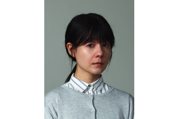 テレ東7月期も復讐ドラマ放送 ヒロイン“整形前”役写真公開・約2時間かけて特殊メイク 画像