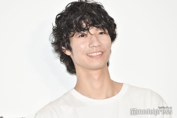 脳出血で療養中の清原翔、贈り物のキャップ姿披露「オシャレでかっこいい」「良い表情」の声 画像