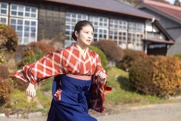朝ドラ「あんぱん」次週予告、千尋（中沢元紀）の姿に悲痛の声「行かないで」「健気すぎてもう泣いてる」 画像