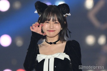 「チェイサーゲームW2」韓国人インフルエンサーちせ、美人妹顔出し「系統違う可愛さ」「妹さん大人っぽい」の声 画像