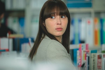 【なんで私が神説教 第9話】静、不登校生徒巡り最大のピンチ迫る 画像