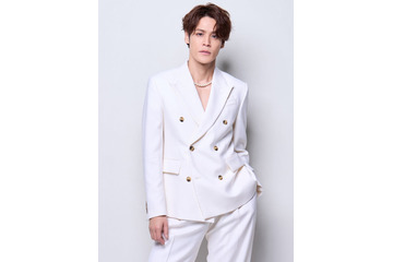 宮野真守、芸能事務所「研音」所属発表「新たな一歩を踏み出します」 画像