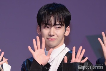 「日プ女子」で話題のYUMEKI「ボイプラ2」練習生としてオーディション参加「まさかのトレーナー側が」「衝撃参戦すぎる」と反響 画像