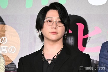 ミセス大森元貴、MV撮影が山火事で中止になっていた “LA滞在で刺激”新曲「breakfast」制作秘話 画像