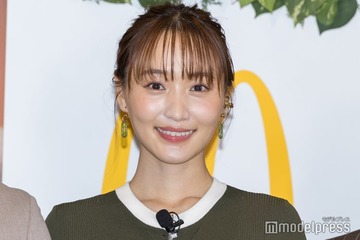 菅井友香、櫻坂46卒業時の同期とのエピソード告白「すごく心に残っています」 画像