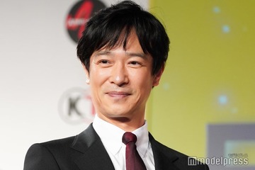 日曜劇場「VIVANT」続編決定で公式SNS更新 写真にも注目集まる「どこだろう？」「期待大」 画像