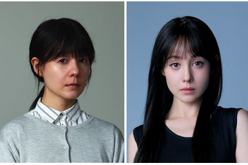 話題の“整形前写真”正体はトリンドル玲奈 テレ東7月期復讐ドラマでヒロインに【レプリカ 元妻の復讐】 画像