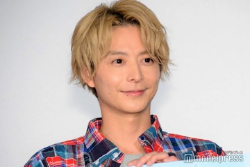 小池徹平、子育てで妻から苦言「怒らなきゃいけないのに」 画像