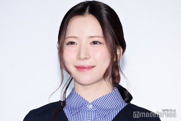 NiziUマヤ、15歳で親元離れた過去語る「もうホームシックパーティー」 画像