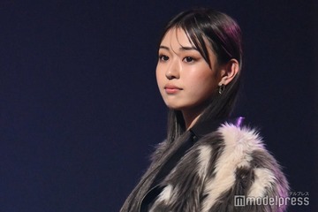 「今日好き」雨宮由乙花、手料理披露「健康的」「見栄えも綺麗ですごい」 画像