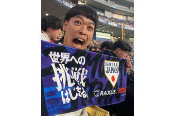 バッテリィズ・エース、一昨年に結婚していた ラジオでサプライズ報告「ずっとウソをついてしまっていて」 画像