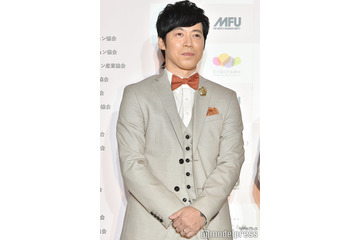 東貴博、長女からの“父の日サプライズ”動画公開「泣ける」「良い話だ」の声 画像