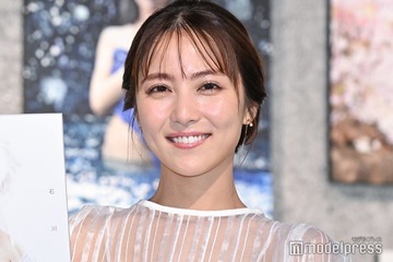 石川恋、手作りのカオマンガイ披露「美味しそう」「料理上手」の声 画像