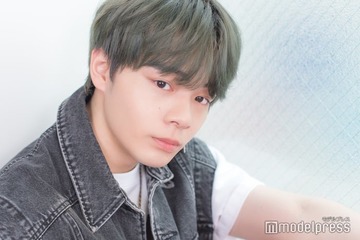 【全文】JO1鶴房汐恩、オンカジ疑いでの書類送検受け所属事務所がコメント発表「本人も今回の件を深く反省」 画像