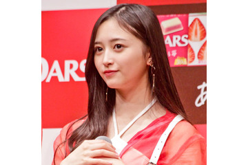 乃木坂46井上和、メンバーとの寄り添い集合SHOTに反響「可愛いの渋滞」「推しの集結」 画像