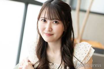 「バチェラー6」辻本菜々子、引きずったバチェラーの言葉 別れを覚悟した瞬間「わかりやすかった」【ネタバレインタビュー前編】 画像