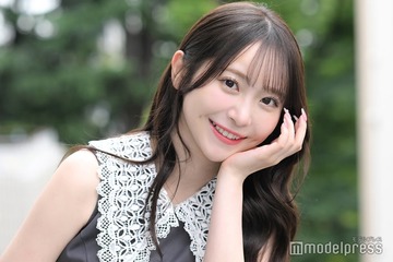 電撃婚のかとゆり、お相手との密着ショット公開「幸せオーラがすごい」「めっちゃ愛されてる」の声 画像