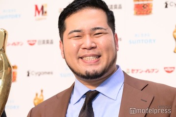 令和ロマン・松井ケムリ「本当にしたいことがなくて」「俺ってこれからどうなるの」過去に語っていた悩みとは 画像