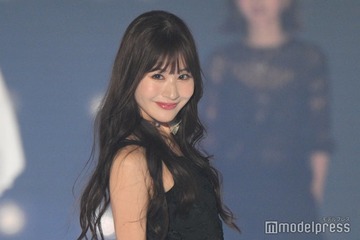 元NGT48加藤美南、総額500万整形内容を初公表 過去写真公開にも反響「垢抜けが凄い」 画像