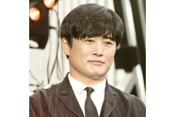 大沢あかね、劇団ひとりに会いたいあまり…“恋愛禁止”時代の行動に驚きの声「お願いしたんです」 画像