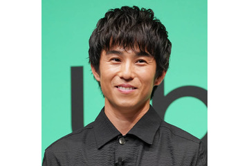 【デニーズ】中尾明慶も必ず注文する“衝撃を受けた”大人気メニュー「感動を忘れられない」 画像