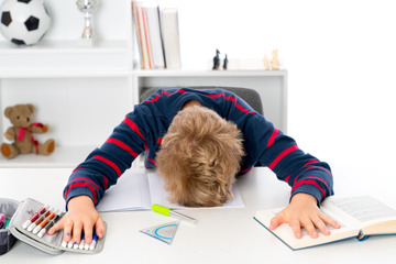 「勉強しない」「テストもダメ」先生の呼び出し常連の子どもがその後、有名私立中→東大医学部へ。親は一体何したの？ 画像