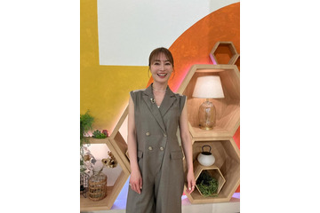 新山千春“プロの裏技”試した手料理公開「簡単で美味しくてオススメです」 画像