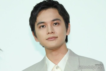 「あんぱん」“食べられる”レプリカに注目集まる「クオリティすごい」「スタッフさんの努力の賜物」 画像