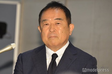 【日テレ社長緊急会見】TOKIO国分太一のコンプラ違反、「DASH！！」との関与否定 ほか出演者は把握せず 画像