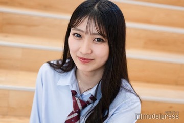 「今日好き」山口永愛、ミニスカでスラリ美脚披露「スタイル良い」「私服可愛い」の声 画像