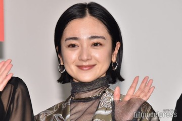 安達祐実、素肌輝くノースリーブ姿公開「美しい」「コーデ素敵」と反響 画像