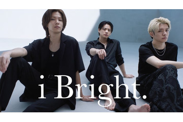 Number_i、“極上のつめたい輝き”放つ「雪肌精」新CM登場＆インタビューも公開 画像