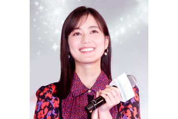 生田絵梨花、ギターを掻き鳴らすステージSHOTに反響「かっこいい」「自慢の推し」 画像