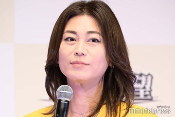 氷川きよし、野菜たっぷりの手作りランチ公開「美意識が伝わる」「和食レストランみたい」の声 画像