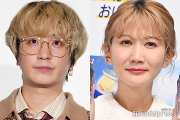 セカオワFukase、Saoriの接近ショット公開「天使」「可愛すぎる」の声 画像